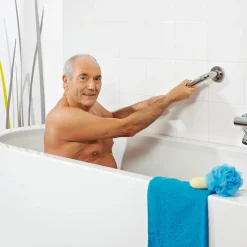 RidderMontagekleber Fix und Clean