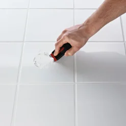 RidderMontagekleber Fix und Clean