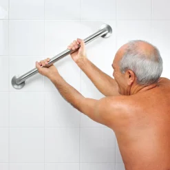 RidderMontagekleber Fix und Clean