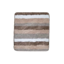 RidderVorleger Carl 55 x 50 cm beige Polyester