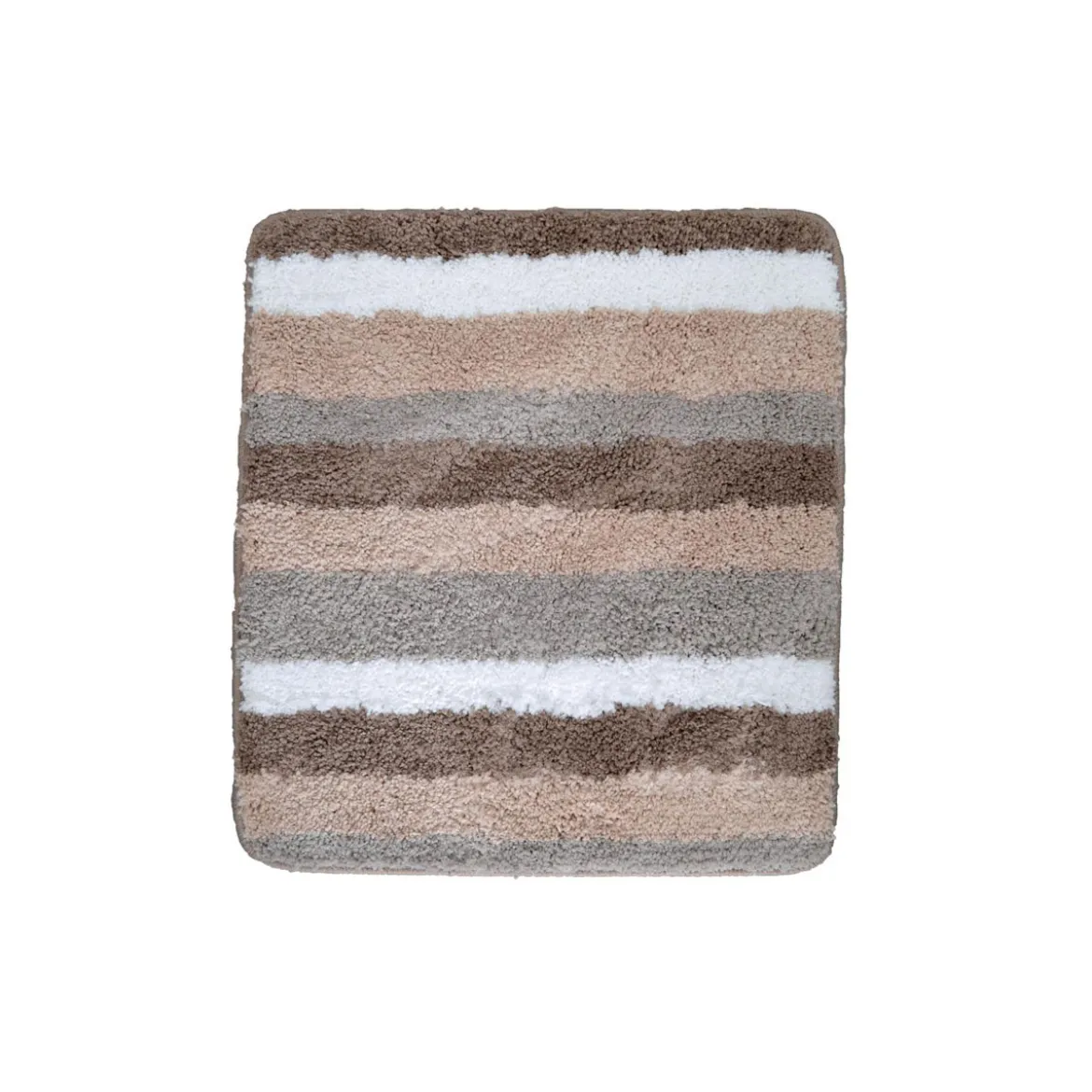 RidderVorleger Carl 55 x 50 cm beige Polyester