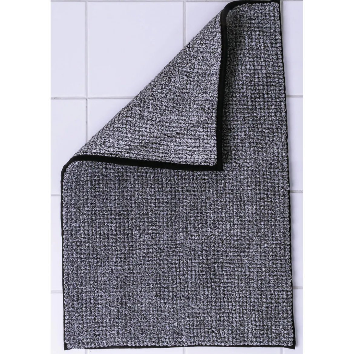 RidderVorleger Fresh 55 x 50 cm Fresh blau Polyester
