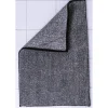 RidderVorleger Fresh 55 x 50 cm Fresh beige Polyester