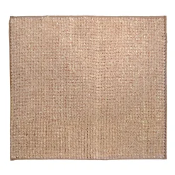 RidderVorleger Fresh 55 x 50 cm Fresh beige Polyester