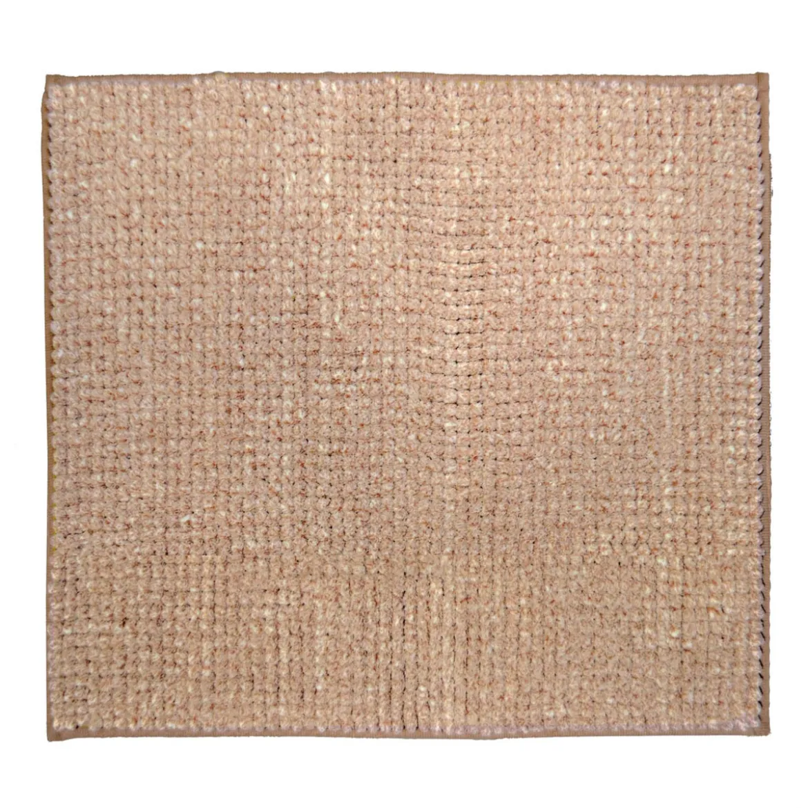 RidderVorleger Fresh 55 x 50 cm Fresh beige Polyester