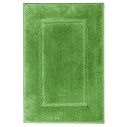 RidderVorleger Stadion 50 x 50 cm hellgrün Polyester-Microfaser