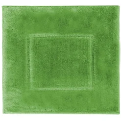 RidderVorleger Stadion 50 x 50 cm hellgrün Polyester-Microfaser
