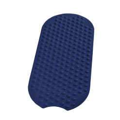 RidderWanneneinlage ca 38 x 89 cm Tecno ultramarinblau