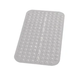 RidderWanneneinlage ca 38 x 70 cm Loup transparent