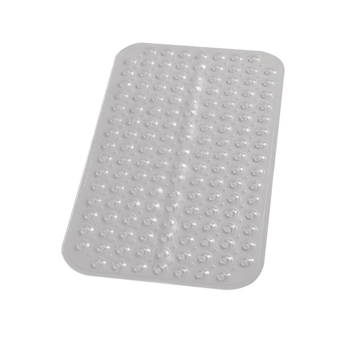 RidderWanneneinlage ca 38 x 70 cm Loup transparent