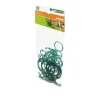 Ringbinder 25 Stk.