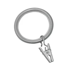 Ringe silber