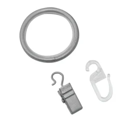 Ringe silber