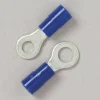 Ringkabelschuh blau 1,5-2,5 mm Durchmesser 4,3 mm