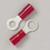 Ringkabelschuh rot 0,5-1,5 mm Durchmesser 5,3 mm