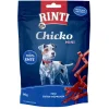 Rinti Chicko Snack Mini Ente 80g