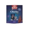 Rinti Chickos Slim Ente XXL-Pack 900g