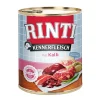 Rinti Dose Kennerfl Kalb 800g