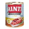 Rinti Dose Kennerfl Pute 800g