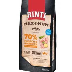 RintiMax-i-mum Huhn 12kg