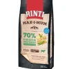 RintiMax-i-mum Pansen 12kg