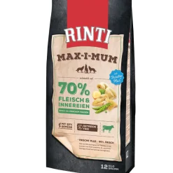 RintiMax-i-mum Pansen 12kg