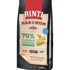 RintiMax-i-mum Pansen 12kg