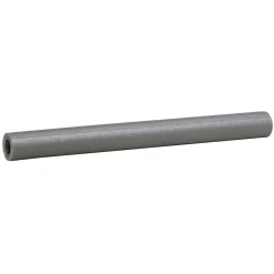 Rohrisolierung PE 35/10 1/1"