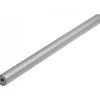 Rohrisolierung PE 22/20 1/2", 1 m