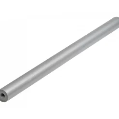 Rohrisolierung PE 22/20 1/2", 1 m