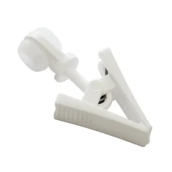 Rollring m.Klammer f. GE-Schi.