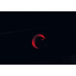 Rothmann Elektrogrill Brownsville 220 V