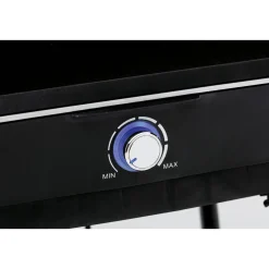 Rothmann Elektrogrill Brownsville 220 V