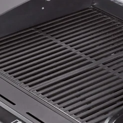 Rothmann Elektrogrill eSTAR