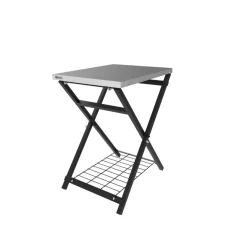Rothmann Grilltisch Tavolo