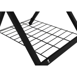 Rothmann Grilltisch Tavolo