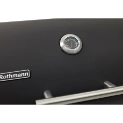 Rothmann Holzkohlegrill Sarasota