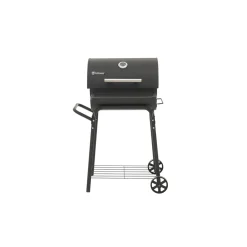 Rothmann Holzkohlegrill Sarasota