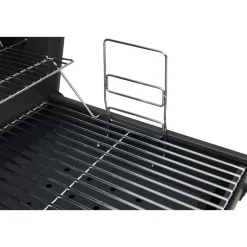 Rothmann Holzkohlegrill Sarasota