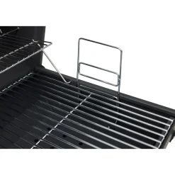 Rothmann Holzkohlegrill Sarasota