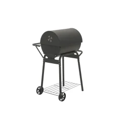Rothmann Holzkohlegrill Sarasota