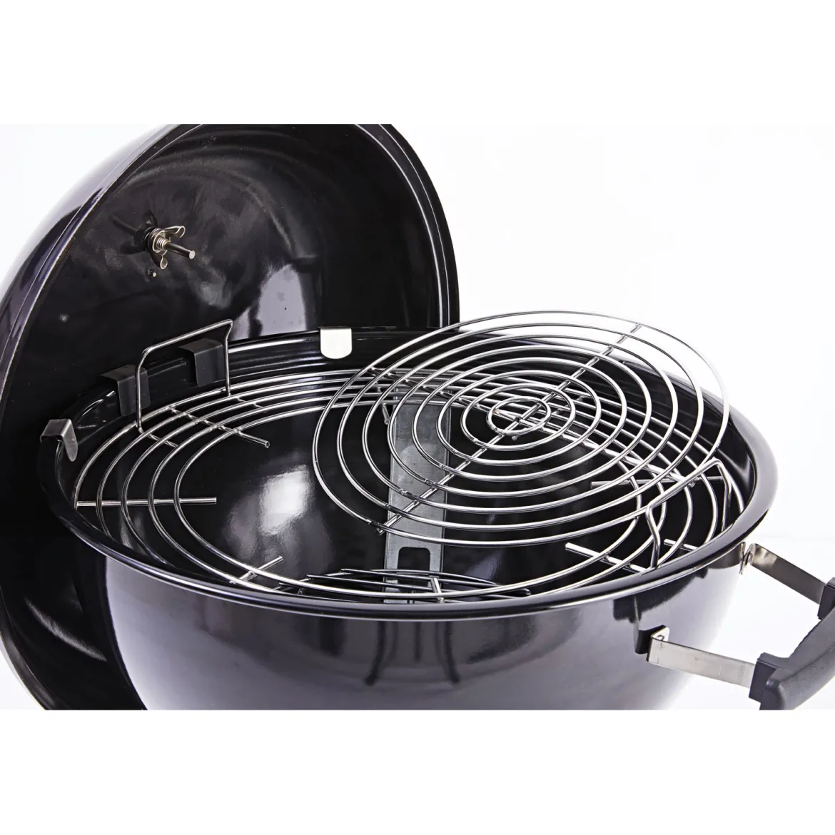 Rothmann Premium Kettle R-49