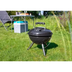Rothmann Tischgrill Pico 37 34,5 cm