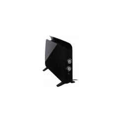 Rowi Glas- Wärmekonvektor HGK 1500/2/2 1500 Watt