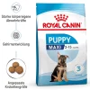 Royal Canin Trockenfutter Maxi Junior 4 kg