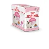 Royal CaninFrischebeutel Kitten in Gelee 12 x 85 g