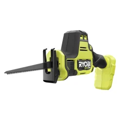 RyobiAkku-Säbelsäge RRS18C-0 ohne Akku und Ladegerät