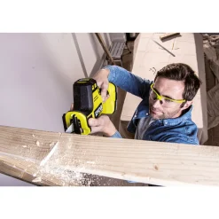 RyobiAkku-Säbelsäge RRS18C-0 ohne Akku und Ladegerät