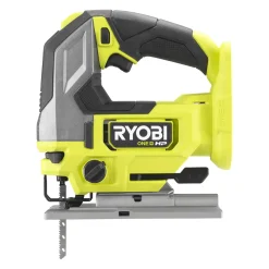 RyobiAkku-Stichsäge RJS18X-0 ohne Akku und Ladegerät