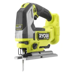 RyobiAkku-Stichsäge RJS18X-0 ohne Akku und Ladegerät